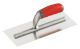 PLATOIR LISSE INOX 28X12