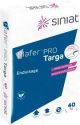 PLATRE TARGA 40 kg