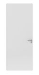 PORTE LAQUE BCC 204X93 D