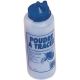 POUDRE A TRACER BLEU 180G