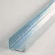 RAIL R48-35/6 3.00ML NF