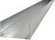 RAIL R62-30/5.4 3.00ML NF
