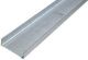 RAIL STIL PRIM 3 ML