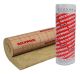L/ROCHE 8.00x1,20x60mm Revêt.