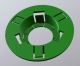 RONDELLE PVC FRAMECAD