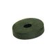 RONDELLE NEOPRENE 20X5X3   100