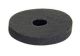 RONDELLE NEOPRENE 26x5x3   100
