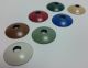 RONDELLES TO ZR8 MIST GREEN