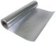 SISALATION 420  (27m²) M1