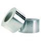 ADHESIF SISALATION 50mmx50m