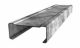 STUD 1.2mm - 73x28 - ML