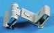 SUSPENTE ATTACHE M6-8/13-90