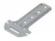 SUSPENTE COURTE  81MM (U)