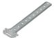 SUSPENTE LONGUE 171MM-180MM (U)