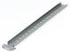 SUSPENTE MAXI 300 MM (U)