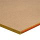 TERMIFLOR 3.60x0.90x22