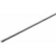 TIGE FILETEE 1.00M - 6mm (U)