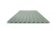 TOLE ONDULEE ZR8 MIST GREEN