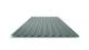 TOLE ONDULEE ZR8 PERM. GREEN