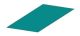 TOLE PLANE ZR8 BLEU NC
