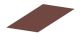 TOLE PLANE ZR8 SCORIA