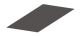 TOLE PLANE ZR8 BRONZE