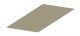 TOLE PLANE ZR8 SALTBUSH