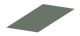 TOLE PLANE ZR8 RIVERGUM