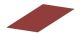 TOLE PLANE ZR8 RGE TUSCAN