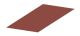 TOLE PLANE ZR8 RGE PIONEER