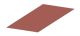 TOLE PLANE ZR8 RGE CORAIL