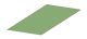 TOLE PLANE ZR8 VERT TAHITI