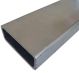 TUBE ACIER 150x50x3 (+/-0.3mm)-6m
