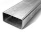 TUBE ACIER 90x50x3 (+/-0.3mm) - 6ml
