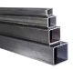 TUBE ACIER 90x90x3 (+/-0.3mm) - 6ml