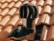 VENT TURBOVENTURA D150 PREPEINT