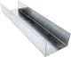 RAIL U 0.95mm 89X41 - ML A0022-A