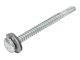 IRIUS SX6/55-L12-5.5x75 (250)