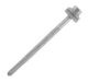 VIS IPE 5,5x80 T.INOX+RD (100)
