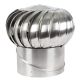 VENT D300 WINDMASTER ALU