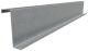 PROFILE 3.0 Z 150x60 MM / ML