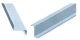 PROFILE 3.0 Z 200x70 MM / ML