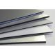 PANOBOND 6MM ALU 0.25 2440X1220 BLANC
