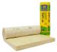 ISOCONFORT 35 7.00m x 1.20m x 80mm