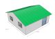 VILLA 66M² F3 STD 2 PANS TO PERM. GREEN A0004_F