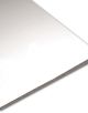 ISO-TONE HYGIENE BLANC - 60x60 - 6,5 mm