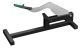 GUILLOTINE HARDIEPLANK