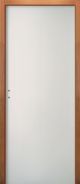 BP SUPRAFEU EI60 - 204x83 D
