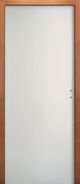 BP SUPRAFEU EI60 - 204x83 G