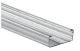 FOURRURE  S 47 - 5m30  SINIAT  PLAQUE DE PLATRE